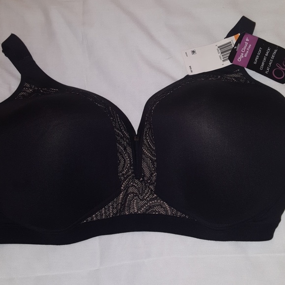 Sold - Picture 2 of 6